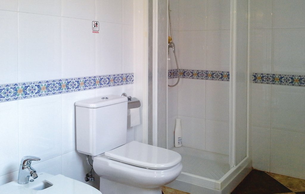 Maison 8 personnes à Portman - Photo 16