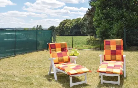 Maison 5 personnes à Le Cambout - Photo 1
