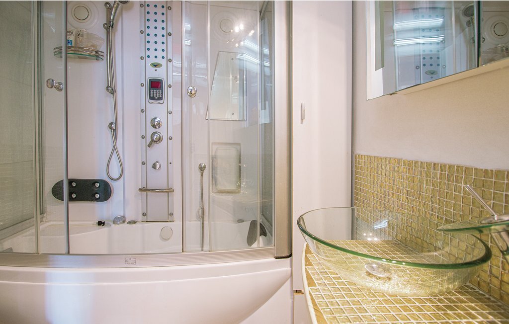 Appartement vue mer, 3 chambres, à 100 m de la plage à Malgrat de Mar - Photo 8