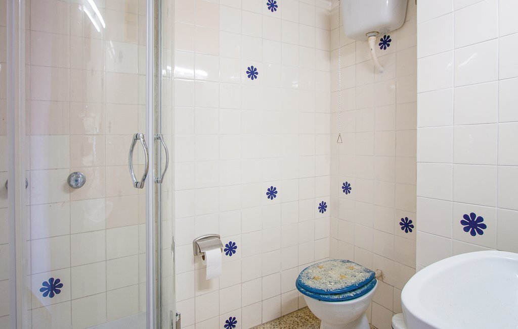 Appartement vue mer, 3 chambres, à 100 m de la plage à Malgrat de Mar - Photo 12