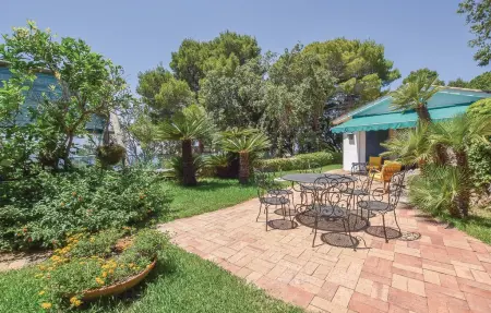 Location maison à Forio