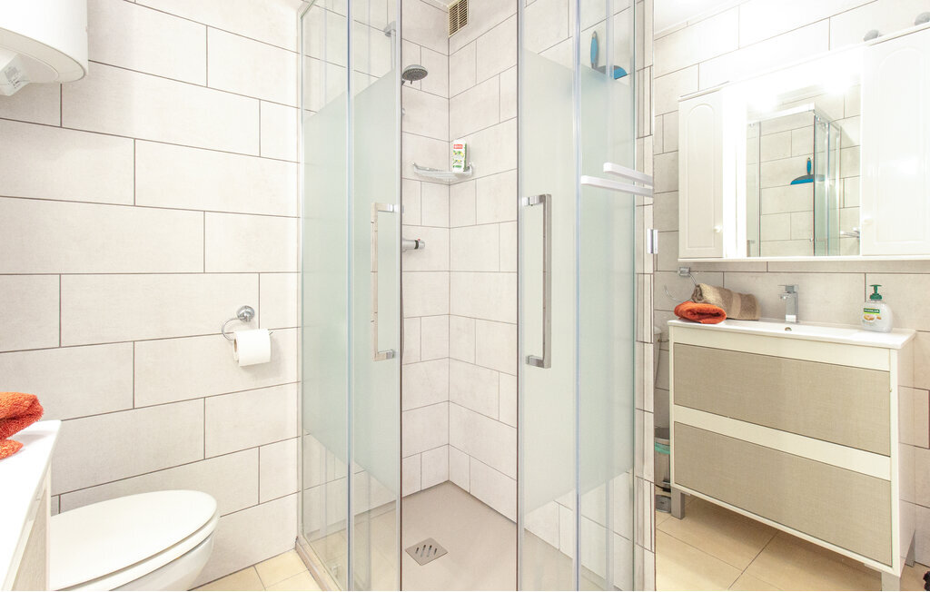 Appartement 4 personnes à Torrevieja - Photo 15