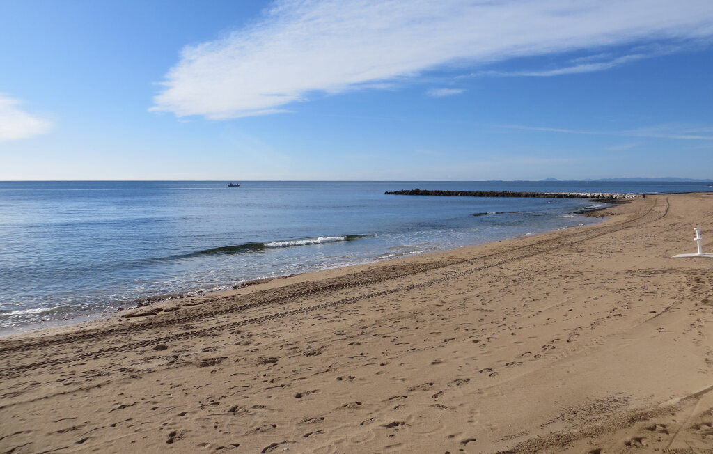 Appartement 4 personnes à Torrevieja - Photo 18