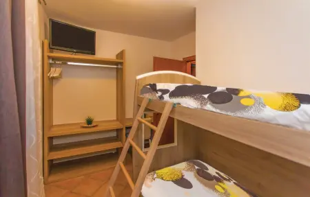 Appartement 6 personnes à Pieve di Tremosine - Photo 10