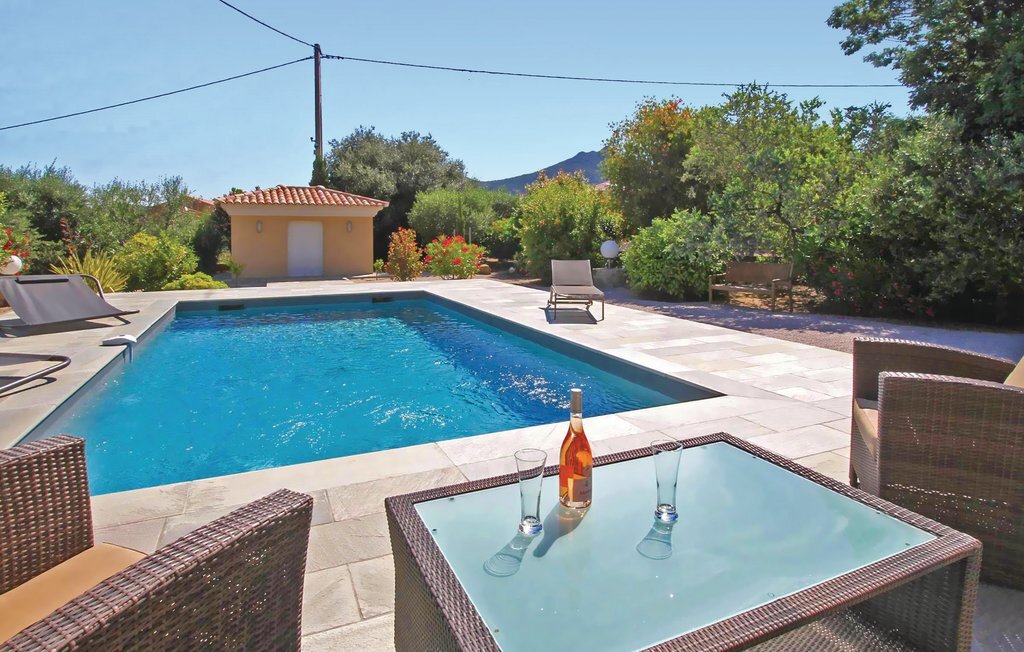 Villa 4 chambres piscine privée à 200 m de la plage - Photo 3