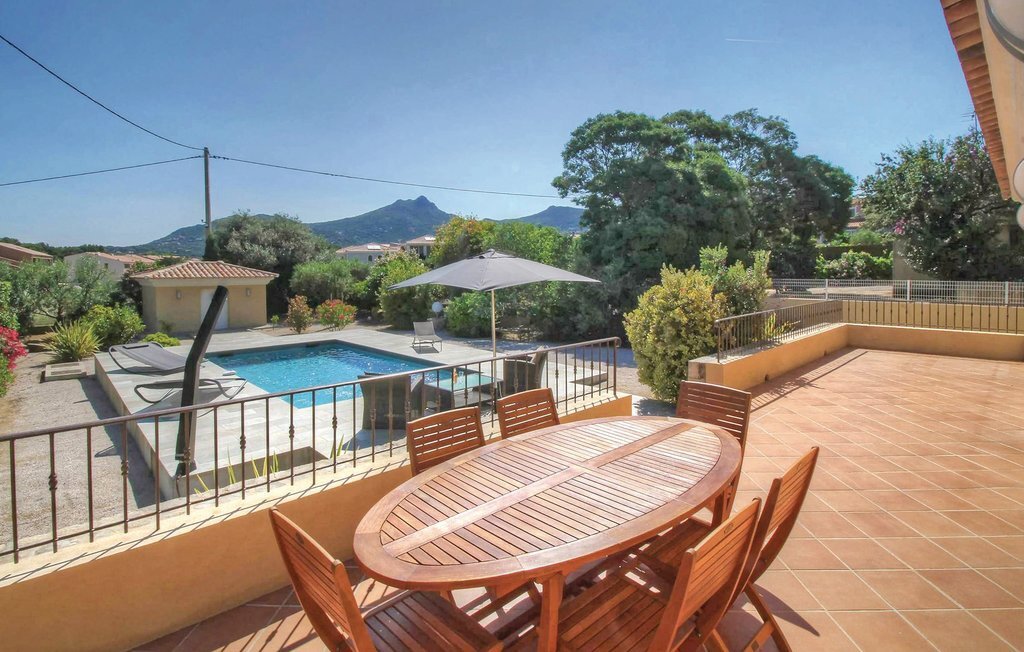 Villa 4 chambres piscine privée à 200 m de la plage - Photo 4