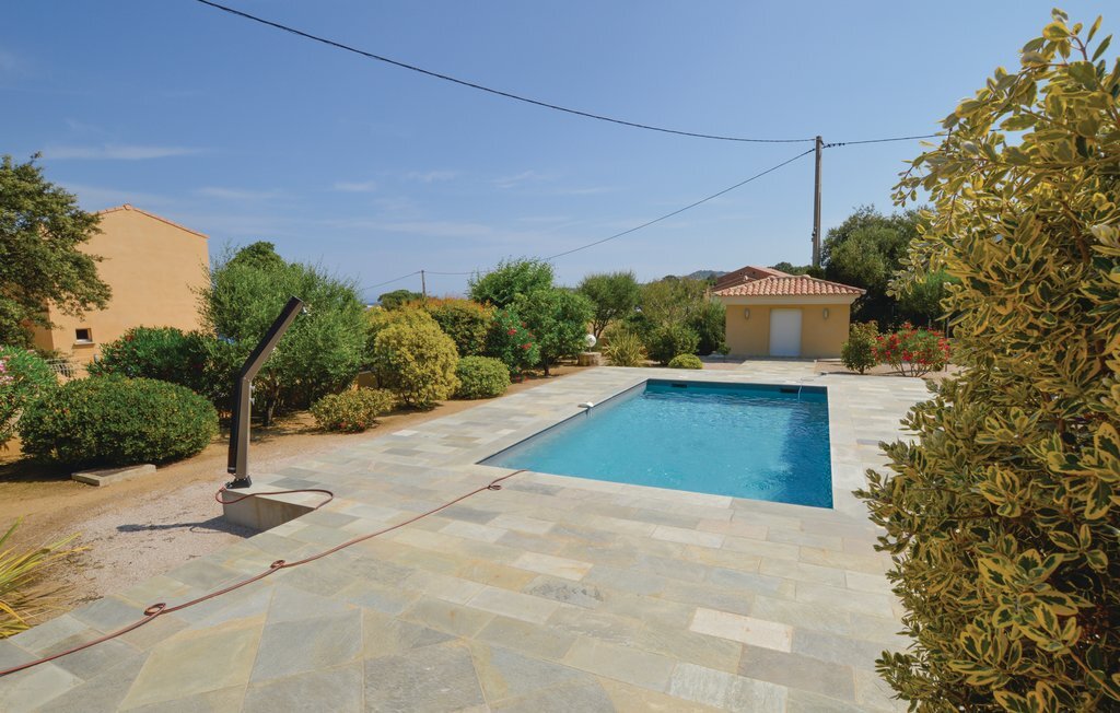 Villa 4 chambres piscine privée à 200 m de la plage - Photo 8