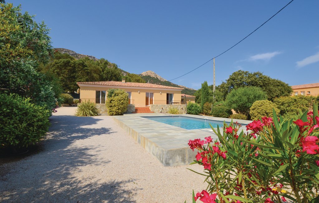 Villa 4 chambres piscine privée à 200 m de la plage - Photo 9
