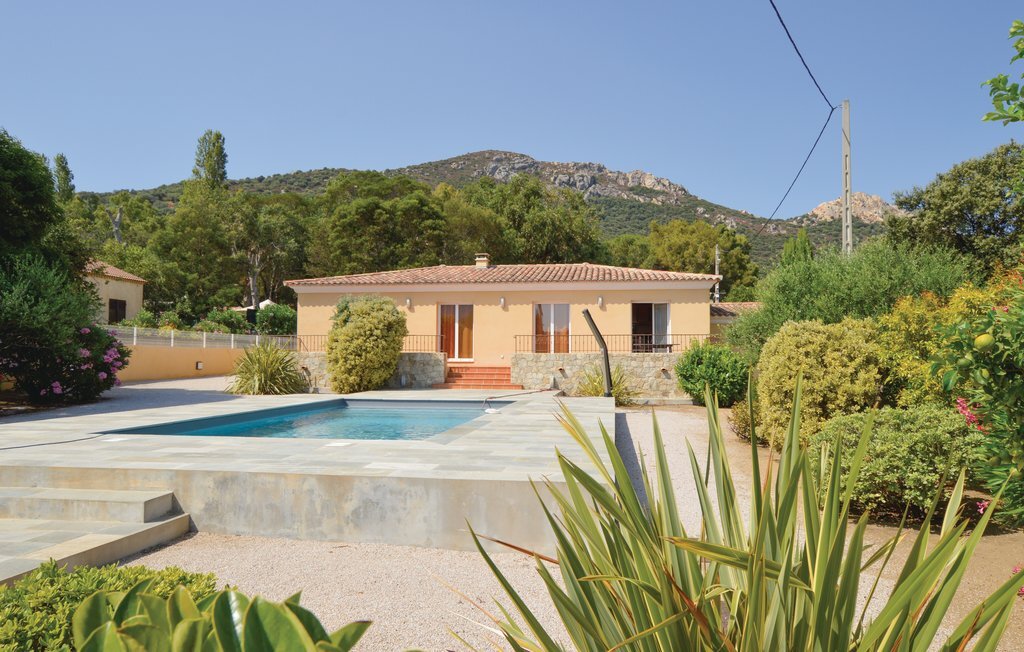 Villa 4 chambres piscine privée à 200 m de la plage - Photo 10