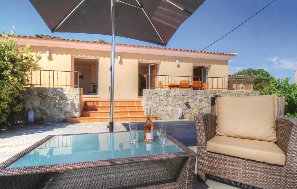 Villa 4 chambres piscine privée à 200 m de la plage - Photo 11