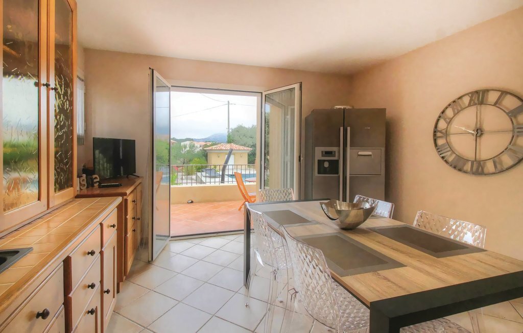 Villa 4 chambres piscine privée à 200 m de la plage - Photo 13