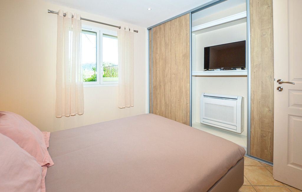 Villa 4 chambres piscine privée à 200 m de la plage - Photo 18