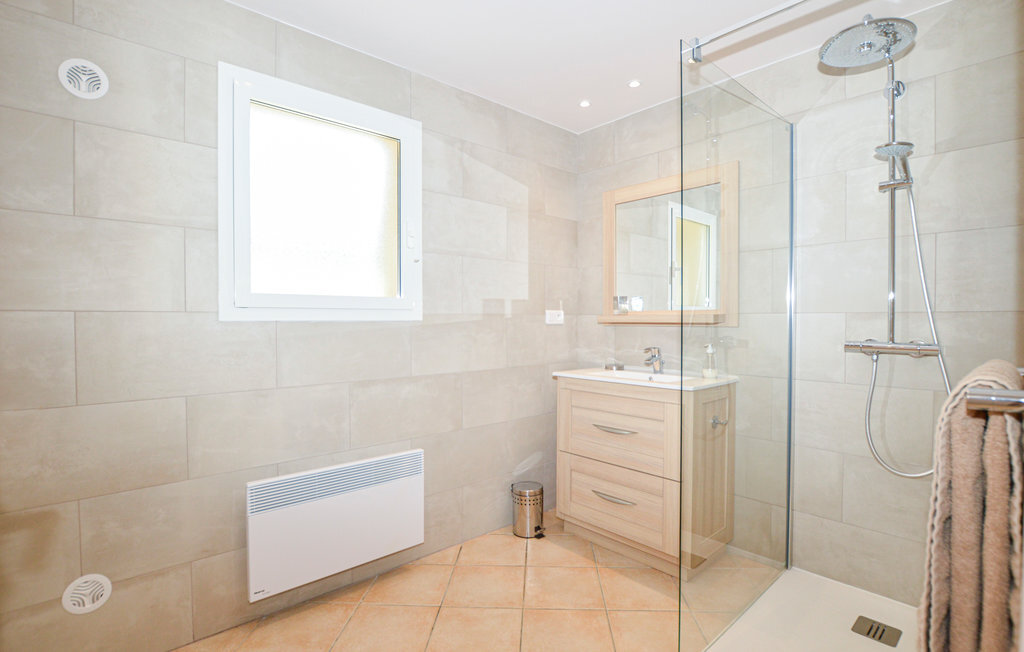 Villa 4 chambres piscine privée à 200 m de la plage - Photo 21