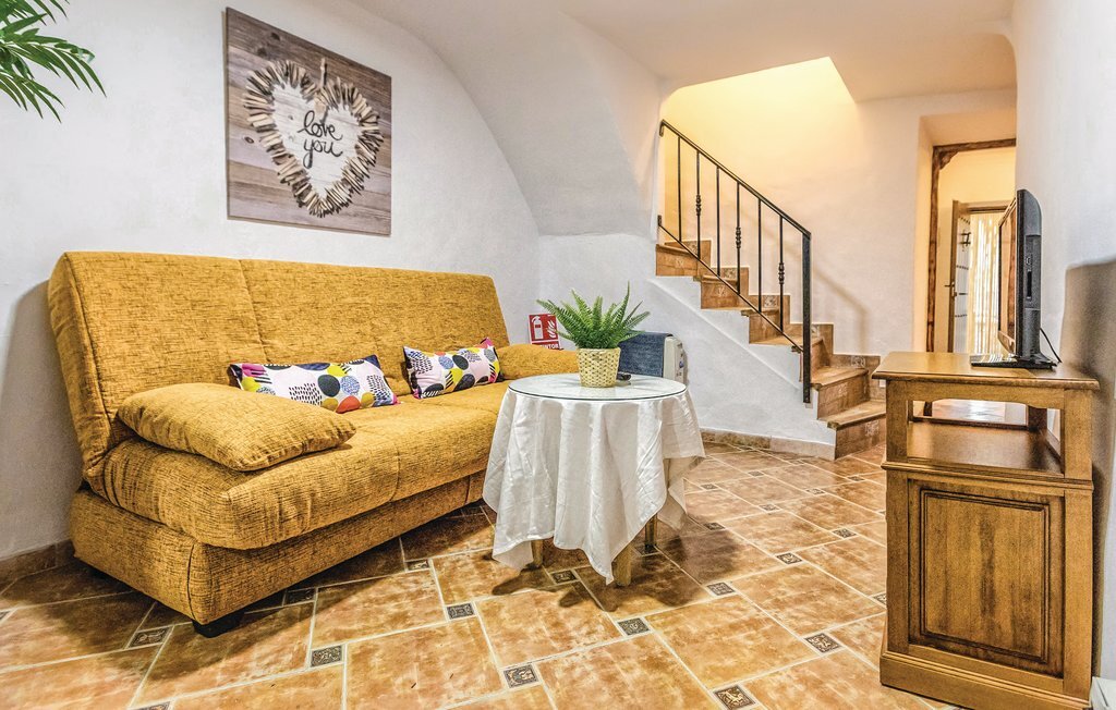 Maison 10 pers. avec piscine privée à Periana - Photo 4