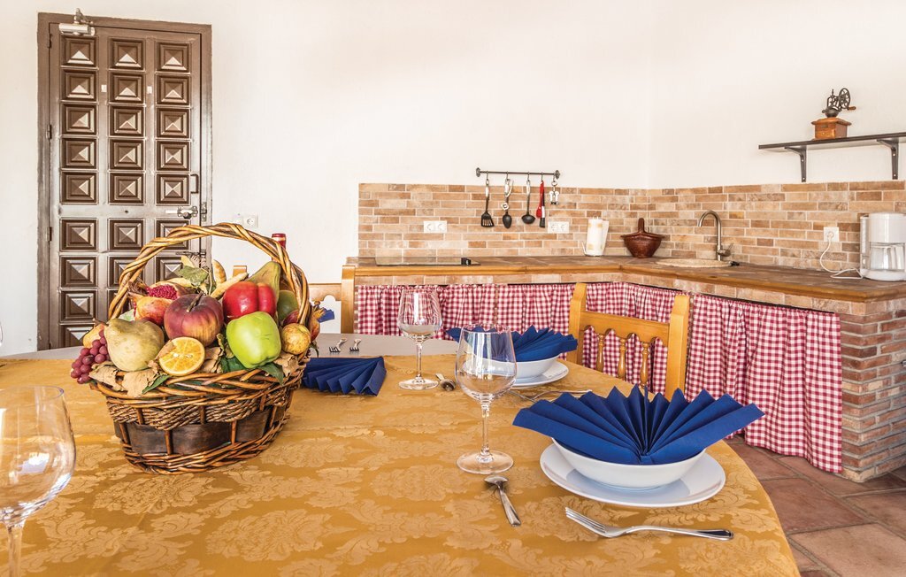 Maison 10 pers. avec piscine privée à Periana - Photo 14