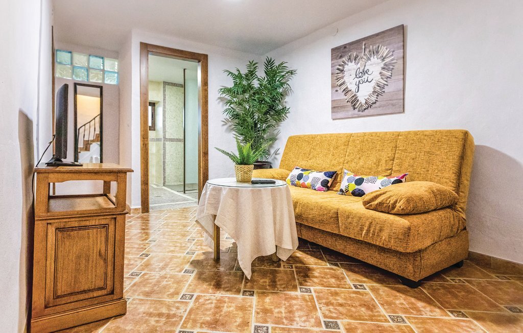 Maison 10 pers. avec piscine privée à Periana - Photo 20