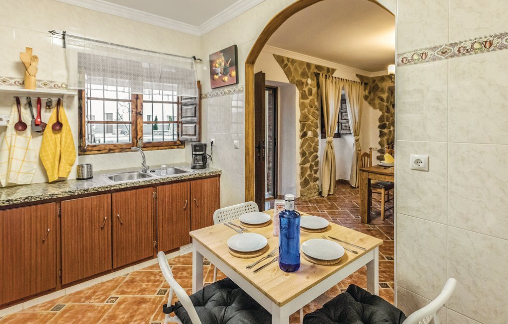 Maison 10 pers. avec piscine privée à Periana - Photo 22