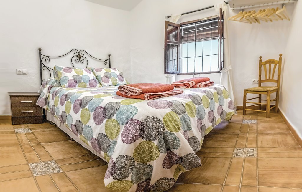 Maison 10 pers. avec piscine privée à Periana - Photo 24