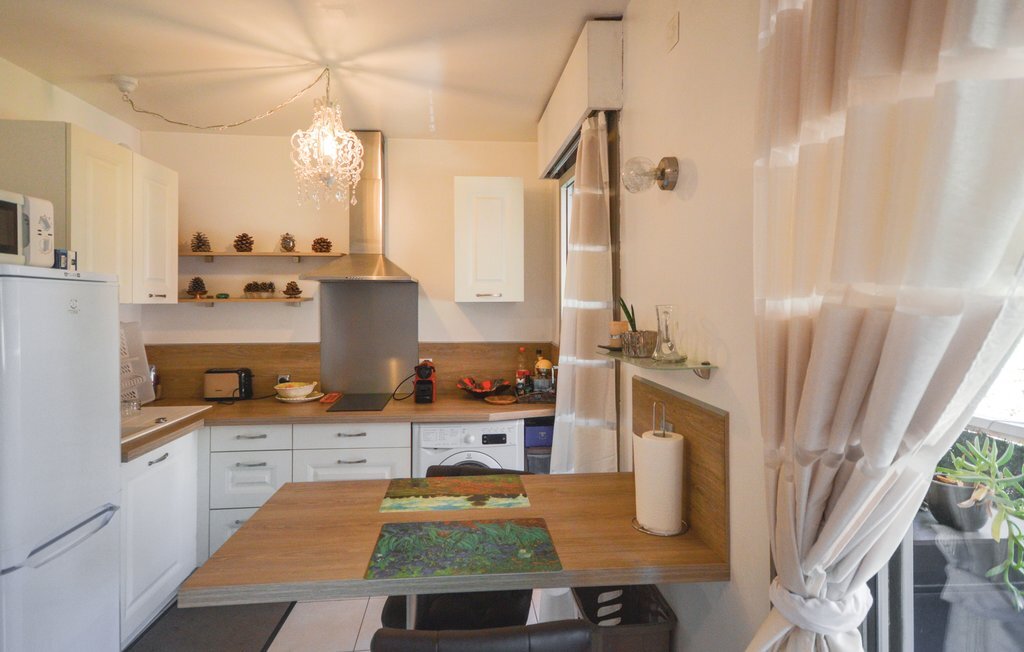 Studio avec terrasse et piscine à Vallauris - Photo 3