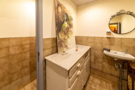 Villa 8 pers. à Florenville, kayak et nature en Gaume : photo 30