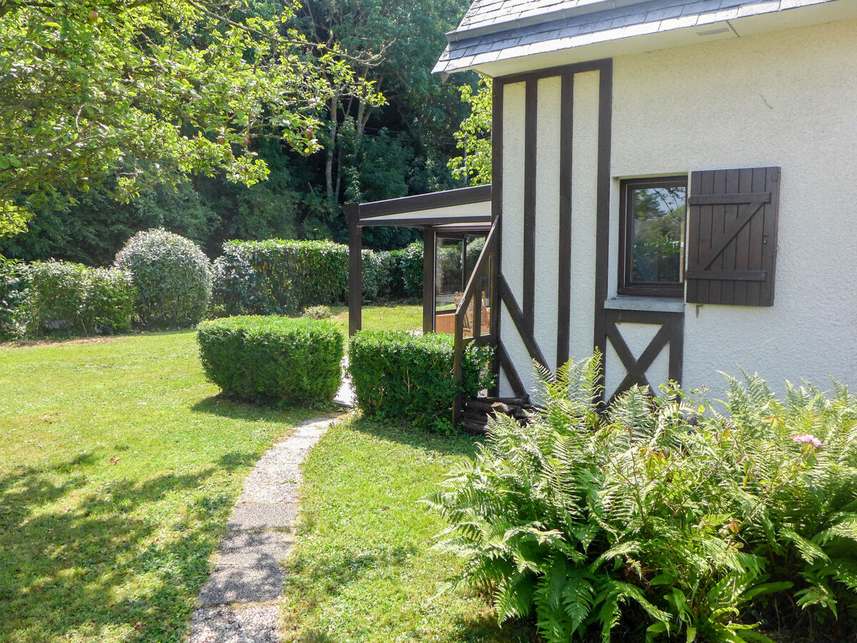 Le Pré Verger – Maison 2 chambres, jardin 300 m² - Photo 2