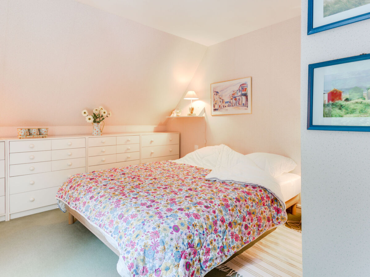Le Pré Verger – Maison 2 chambres, jardin 300 m² - Photo 5
