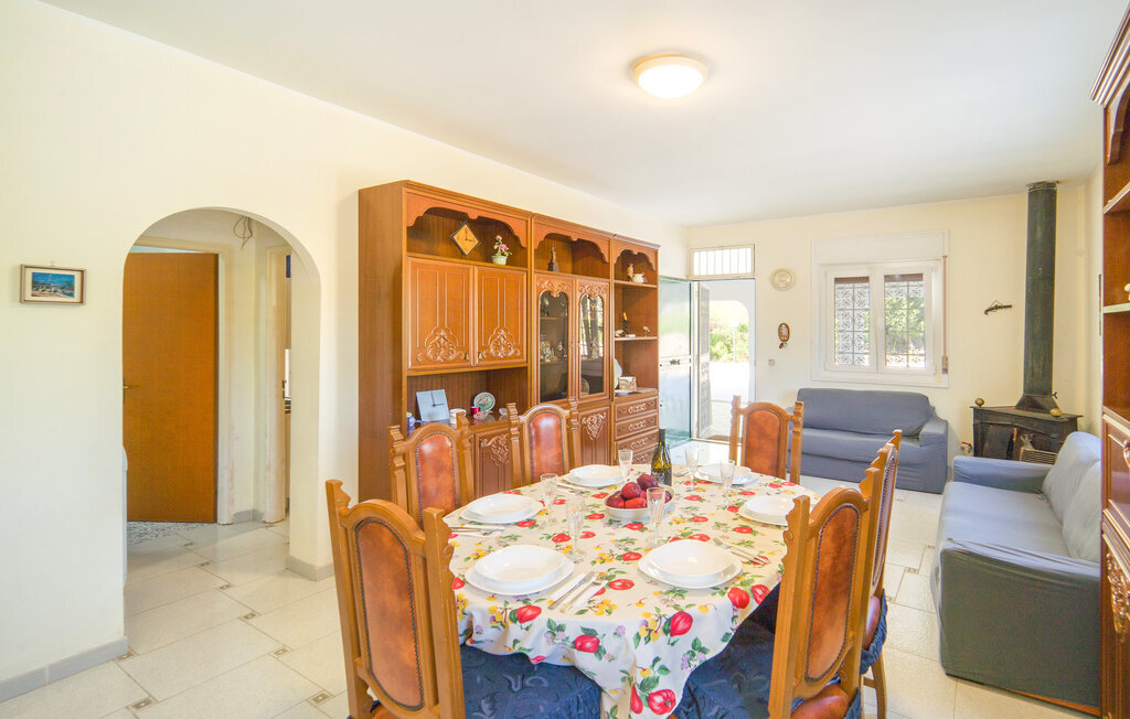 Maison 10 personnes à Monreale - Photo 4