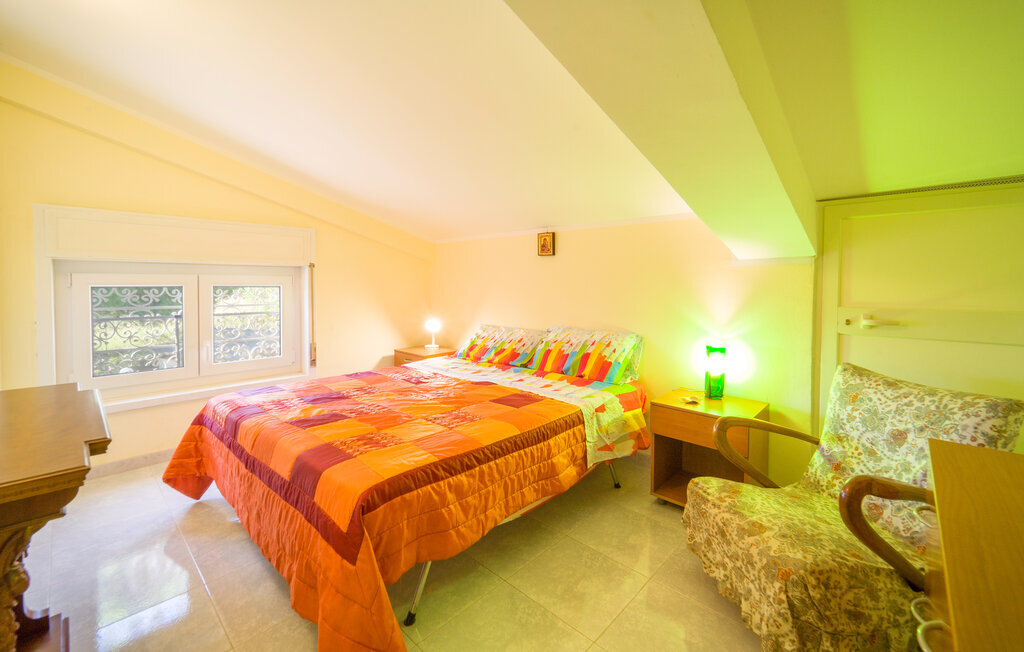 Maison 10 personnes à Monreale - Photo 5