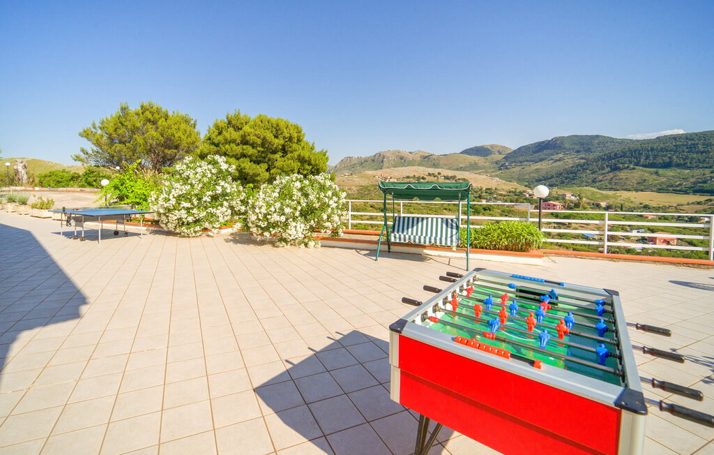 Maison 10 personnes à Monreale - Photo 22
