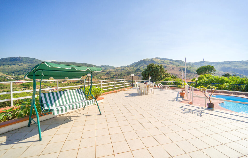 Maison 10 personnes à Monreale - Photo 23