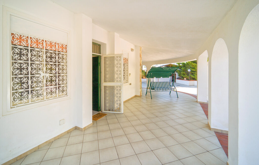 Maison 10 personnes à Monreale - Photo 24