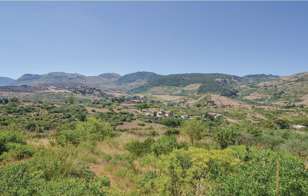 Maison 10 personnes à Monreale - Photo 25