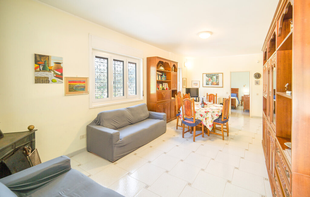 Maison 10 personnes à Monreale - Photo 26