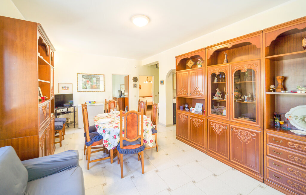 Maison 10 personnes à Monreale - Photo 27