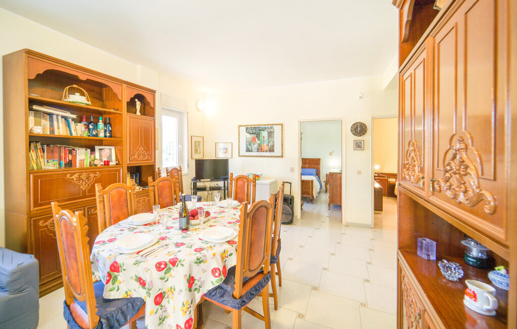 Maison 10 personnes à Monreale - Photo 28