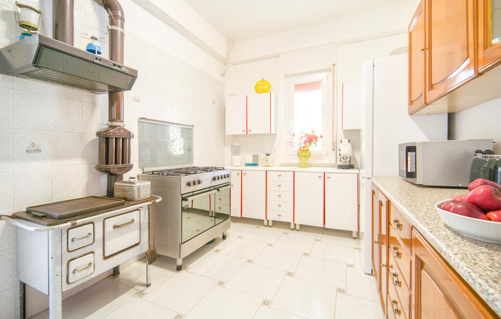 Maison 10 personnes à Monreale - Photo 29