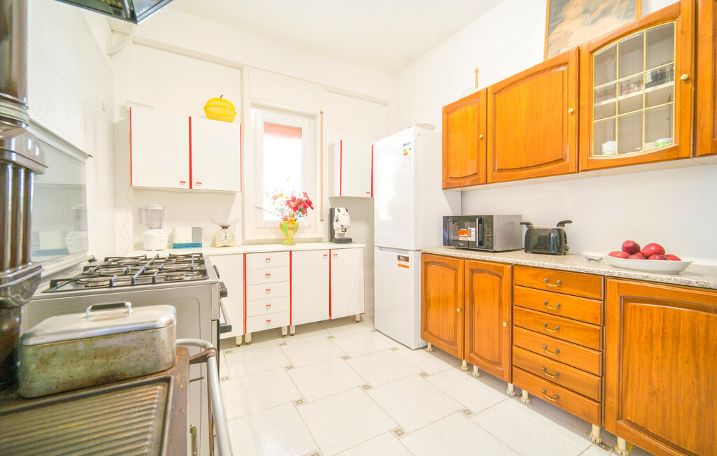 Maison 10 personnes à Monreale - Photo 30