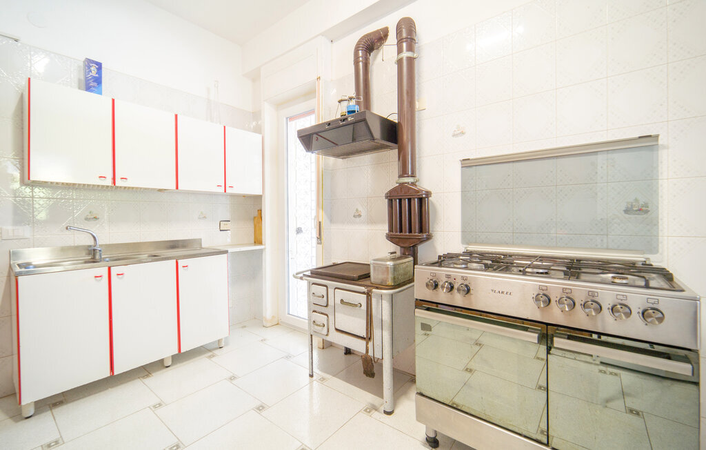 Maison 10 personnes à Monreale - Photo 31