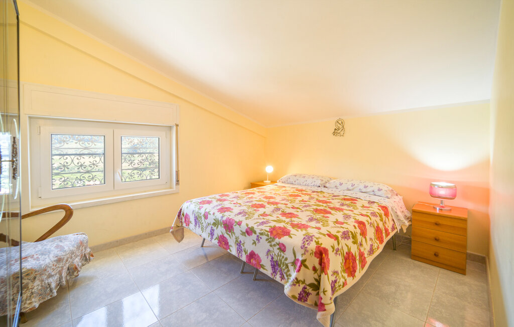 Maison 10 personnes à Monreale - Photo 32