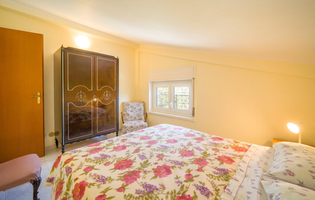 Maison 10 personnes à Monreale - Photo 33