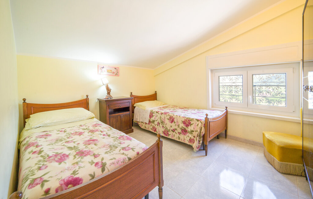 Maison 10 personnes à Monreale - Photo 34
