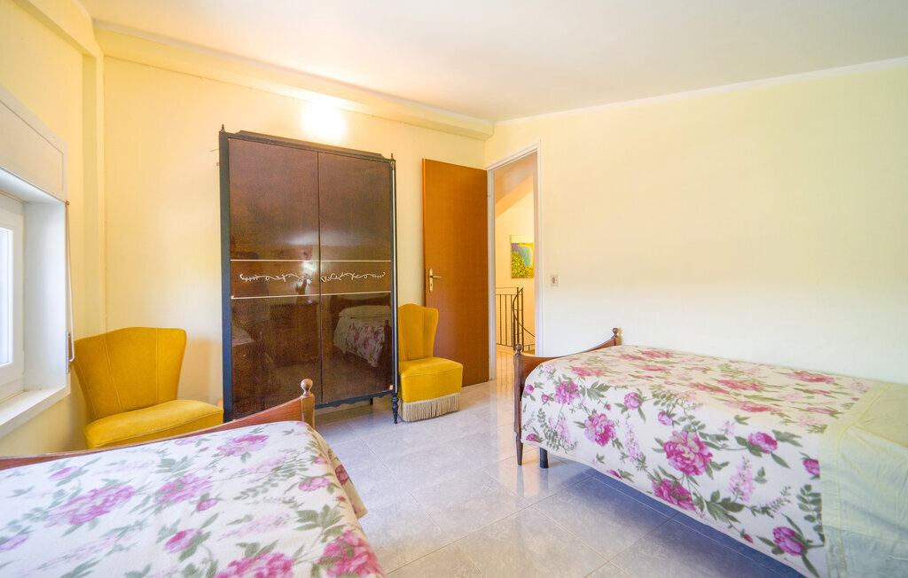 Maison 10 personnes à Monreale - Photo 35