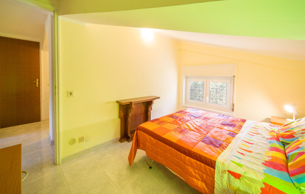 Maison 10 personnes à Monreale - Photo 36