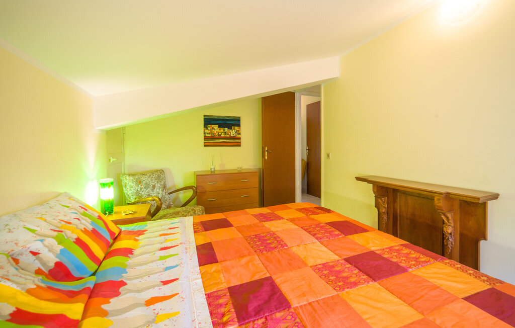 Maison 10 personnes à Monreale - Photo 37