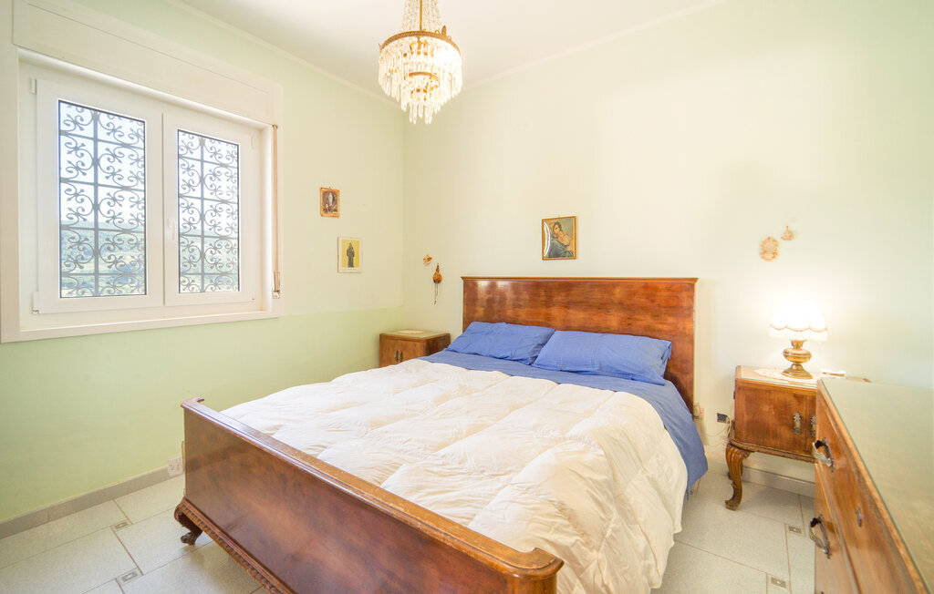 Maison 10 personnes à Monreale - Photo 38