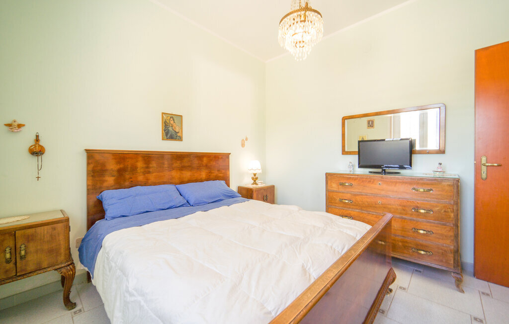 Maison 10 personnes à Monreale - Photo 39