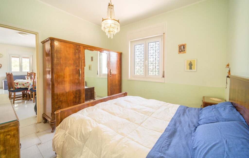 Maison 10 personnes à Monreale - Photo 40