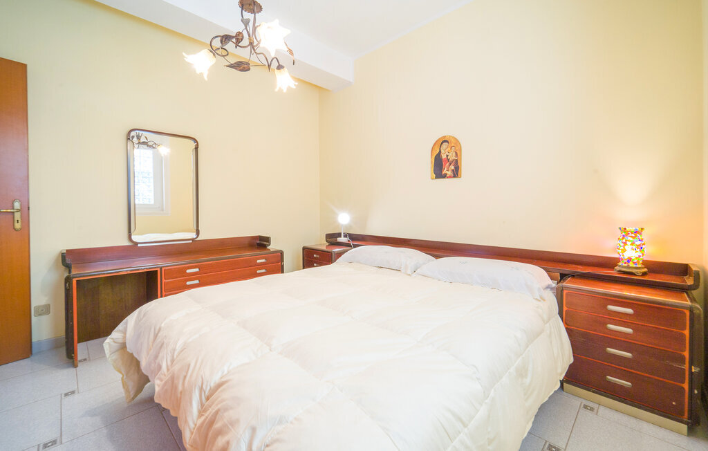 Maison 10 personnes à Monreale - Photo 41