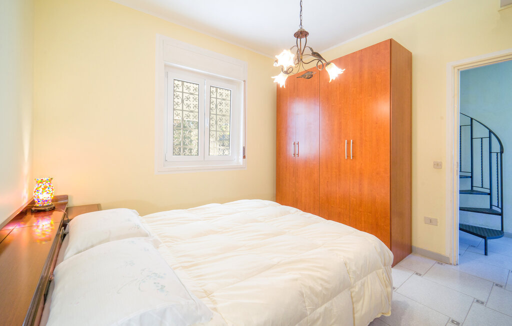 Maison 10 personnes à Monreale - Photo 42