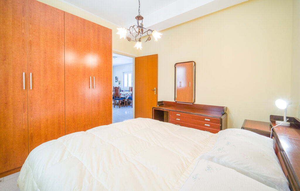 Maison 10 personnes à Monreale - Photo 43